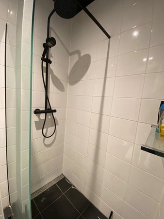 WhatsApp Image 2023-10-04 at 15.18.22 (10).jpeg